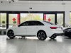 Audi A4L 40 TFSI 2022