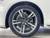 Audi A4L 40 TFSI 2022