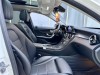 Mercedes-Benz C 260 L 2021