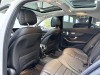 Mercedes-Benz C 260 L 2021