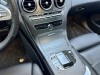 Mercedes-Benz C 260 L 2021