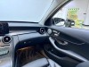 Mercedes-Benz C 260 L 2021
