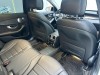 Mercedes-Benz C 260 L 2021
