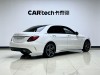 Mercedes-Benz C 260 L 2021