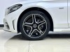 Mercedes-Benz C 260 L 2021
