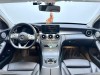 Mercedes-Benz C 260 L 2021