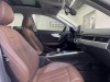 Audi A4L 30 2018