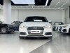 Audi A4L 30 2018