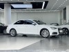 Audi A4L 30 2018