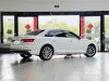 Audi A4L 30 2018