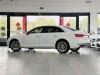Audi A4L 30 2018