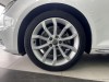 Audi A4L 30 2018
