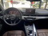 Audi A4L 30 2018