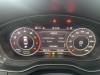 Audi A4L 30 2018