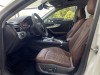 Audi A4L 30 2018