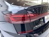 Volkswagen Passat 2024