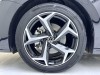 Volkswagen Passat 2024
