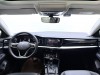 Volkswagen Passat 2024