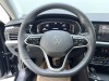 Volkswagen Passat 2024