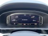 Volkswagen Passat 2024