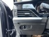 Volkswagen Passat 2024