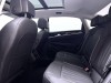 Volkswagen Passat 2024