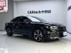 Volkswagen Passat 2024