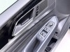 Volkswagen Passat 2024