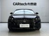 Volkswagen Passat 2024