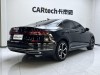 Volkswagen Passat 2024