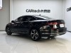 Volkswagen Passat 2024