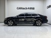 Volkswagen Passat 2024