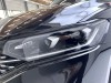 Volkswagen Passat 2024