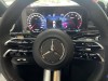 Mercedes-Benz C 260 L 2022