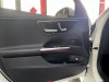 Mercedes-Benz C 260 L 2022