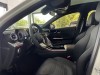 Mercedes-Benz C 260 L 2022