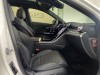 Mercedes-Benz C 260 L 2022