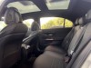 Mercedes-Benz C 260 L 2022