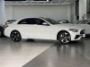 Mercedes-Benz C 260 L 2022