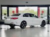 Mercedes-Benz C 260 L 2022