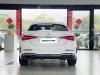 Mercedes-Benz C 260 L 2022