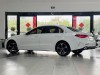 Mercedes-Benz C 260 L 2022