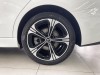 Mercedes-Benz C 260 L 2022