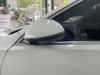 Mercedes-Benz C 260 L 2022