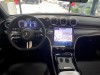 Mercedes-Benz C 260 L 2022