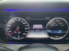 Mercedes-Benz E 300 L 2017