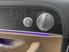 Mercedes-Benz E 300 L 2017