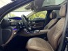 Mercedes-Benz E 300 L 2017