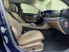 Mercedes-Benz E 300 L 2017