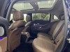 Mercedes-Benz E 300 L 2017